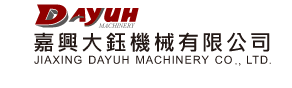 Dayuh Logo