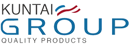 Kuntai Logo