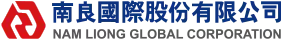 Namlionh Logo