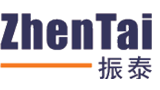 Zhentai Logo